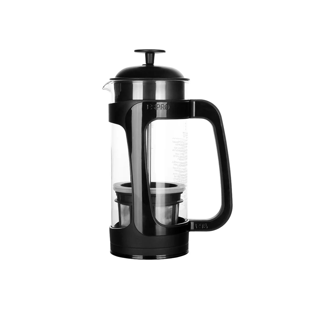 Cafetiere Deluxe Gift Set