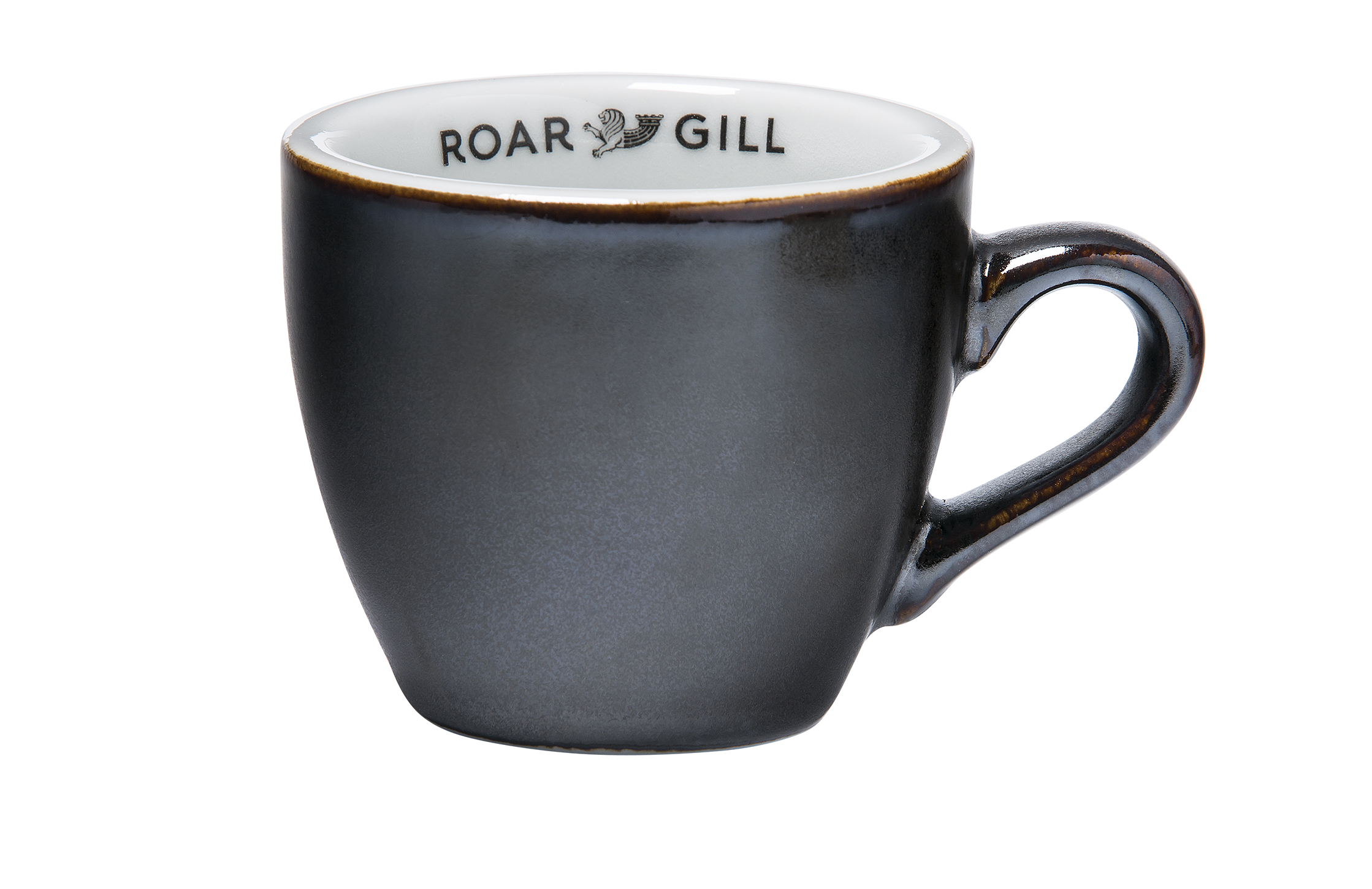Roar Gill 80 ml Espresso Cup