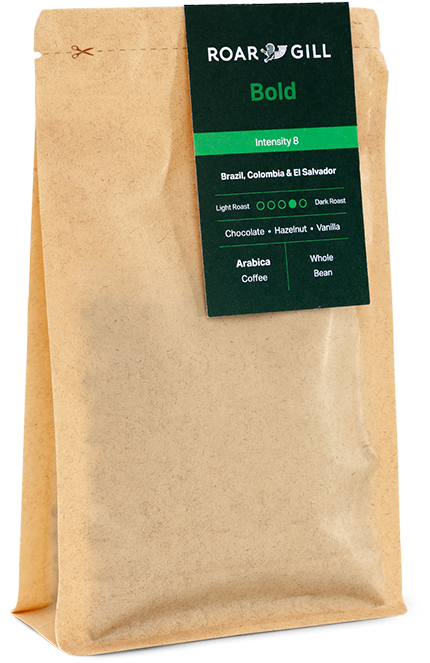 Cafetiere Ultimate Gift Set