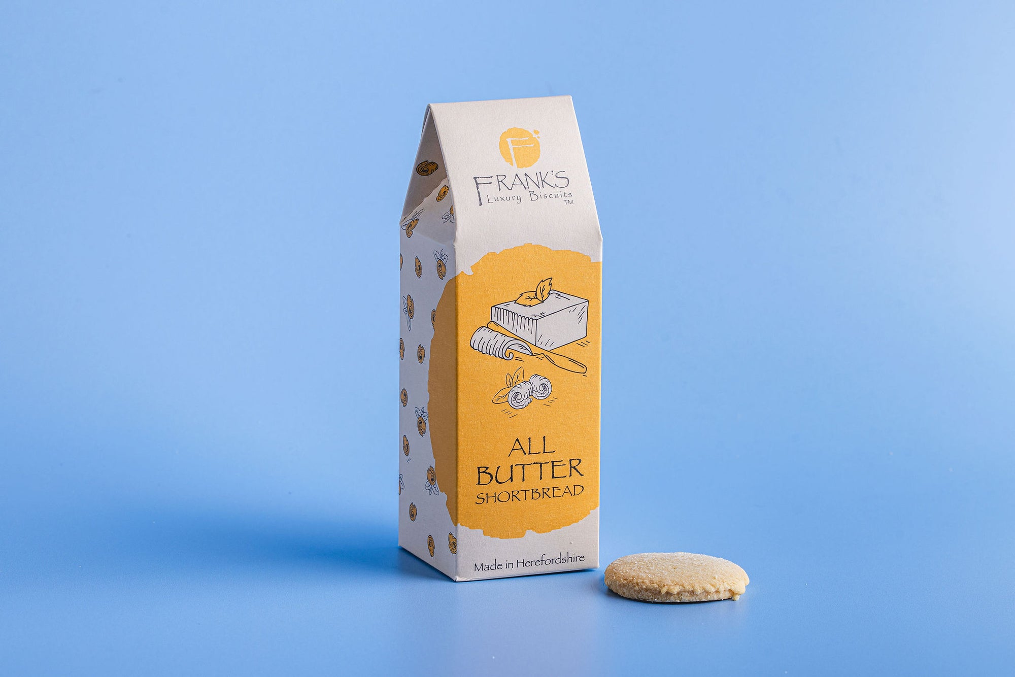 Clever Dripper Gift Set