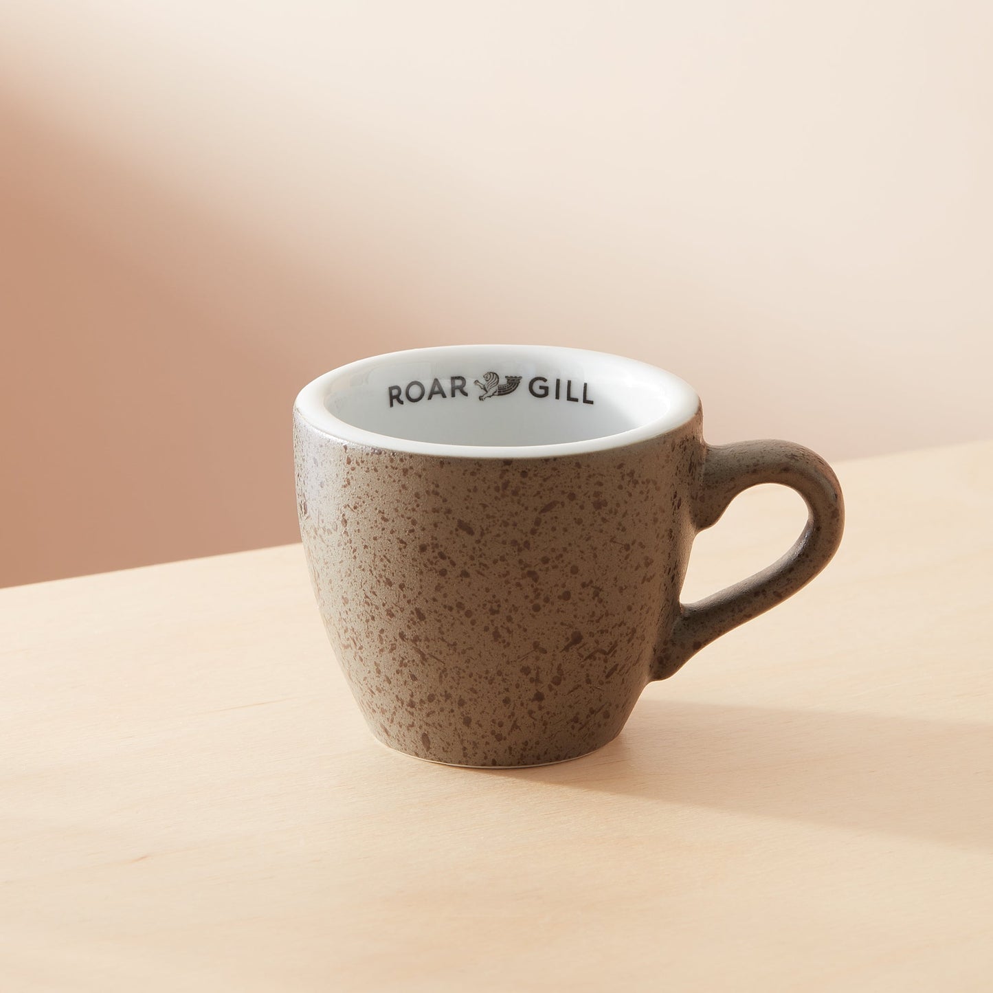 Roar Gill 80 ml Espresso Cup
