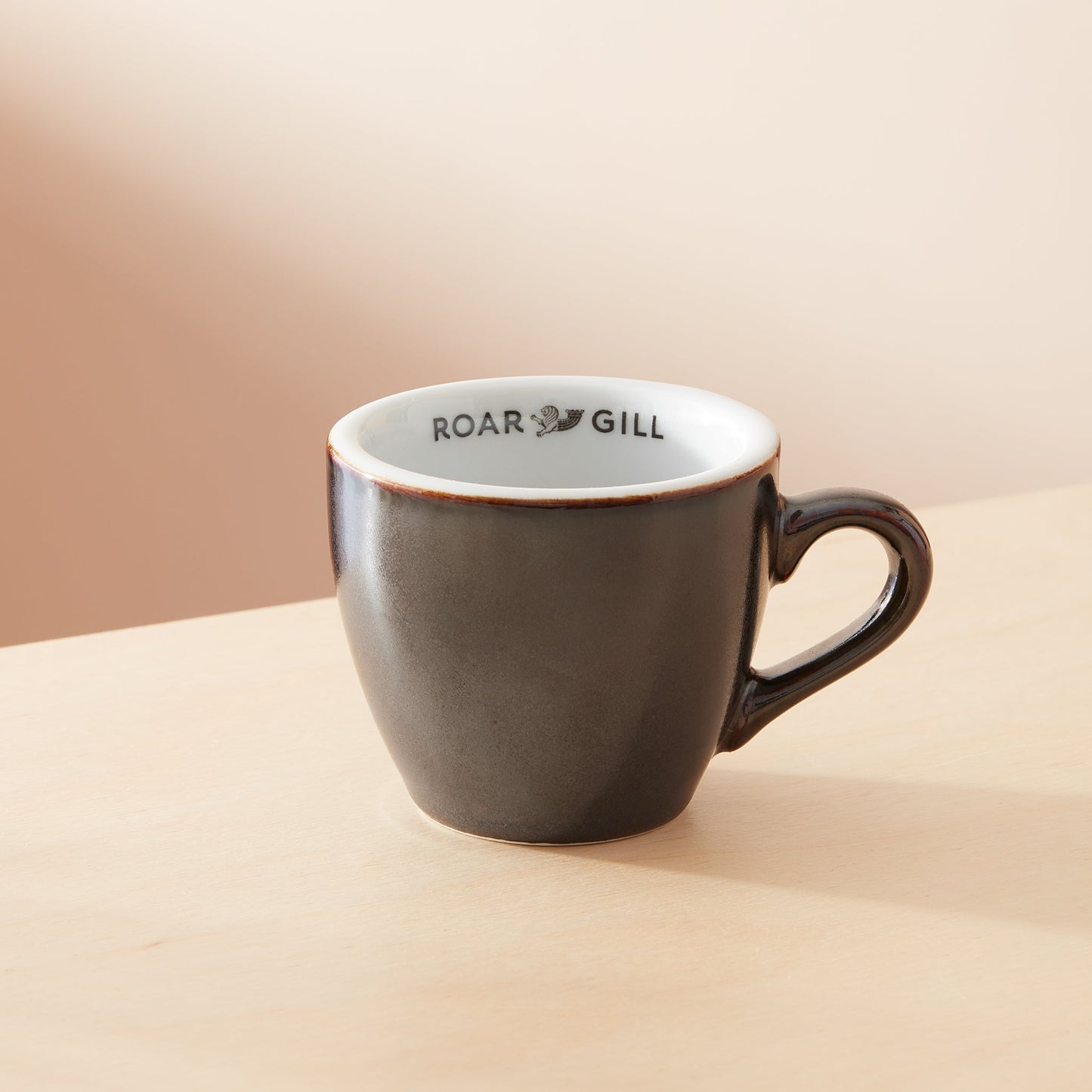 Roar Gill 80 ml Espresso Cup
