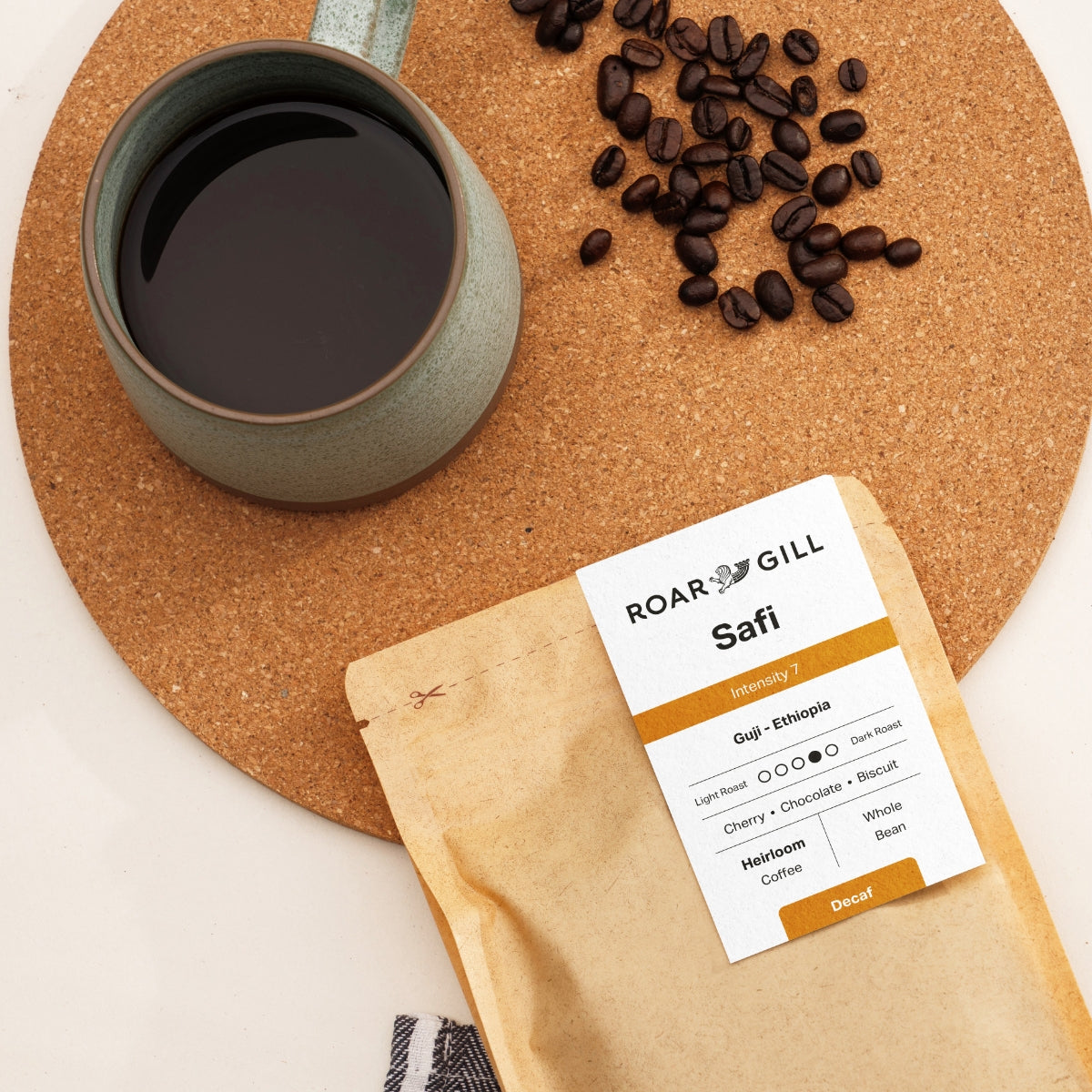 TEST PRODUCT (NOT VISABLE)