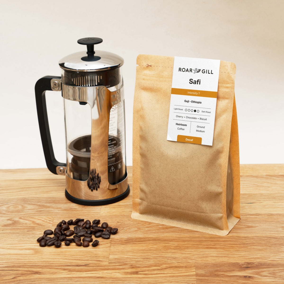 TEST PRODUCT (NOT VISABLE)