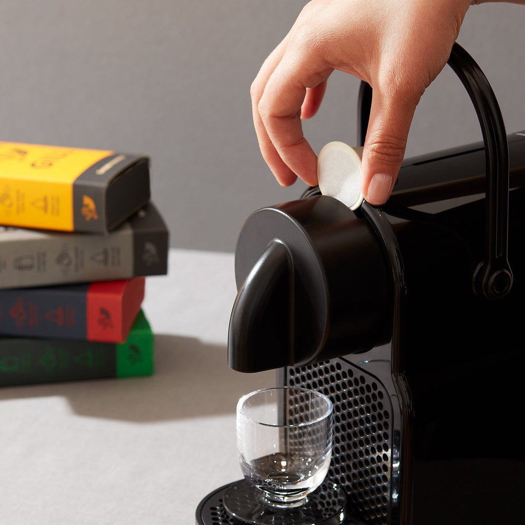 Starter Pack Subscription | 40 Pods