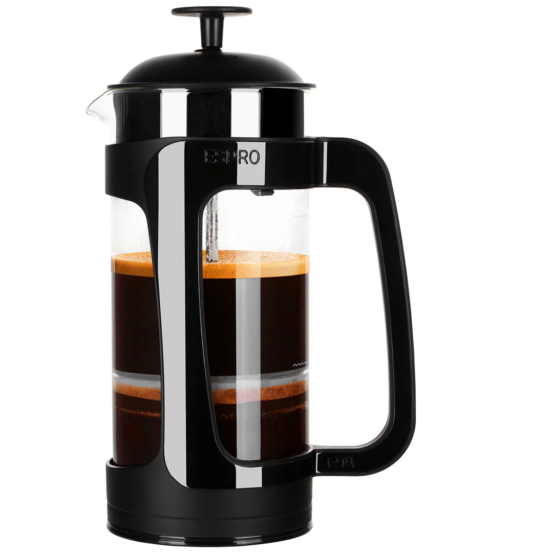Espro P3 French Press - Thumbnail 2