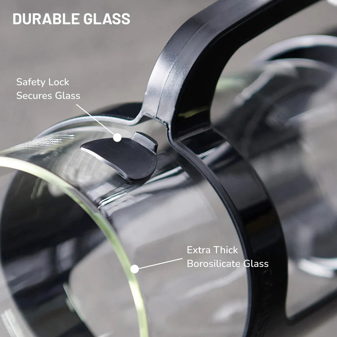 Espro P3 French Press - Thumbnail 4