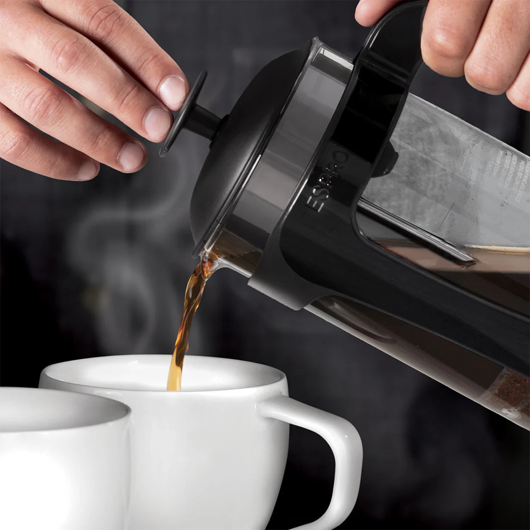 Espro P3 French Press - Thumbnail 5