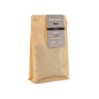 Cafetiere Ultimate Gift Set