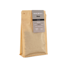 Cafetiere Ultimate Gift Set