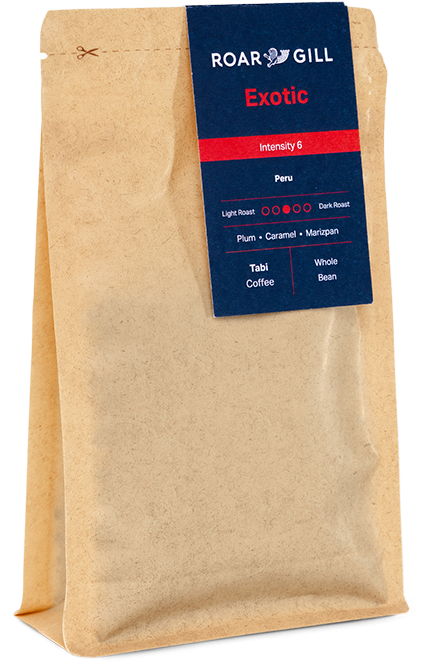 Cafetiere Ultimate Gift Set