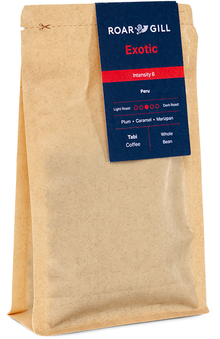 Cafetiere Ultimate Gift Set