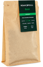 Cafetiere Ultimate Gift Set