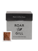 Rare Brew Bags