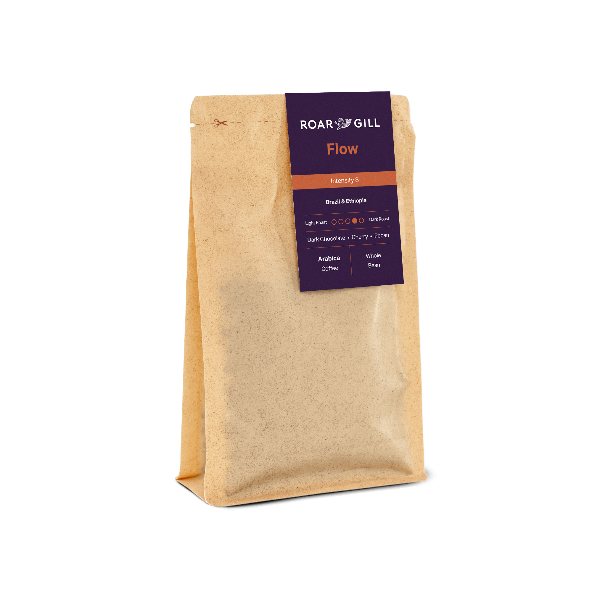 Flow Blend 250g