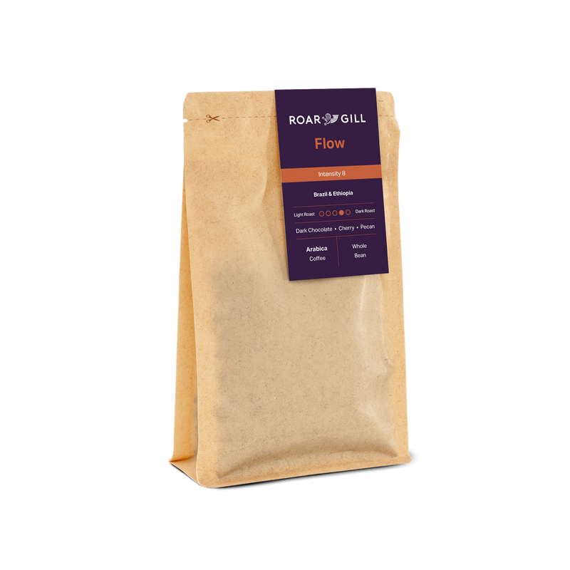 Flow Blend 250g