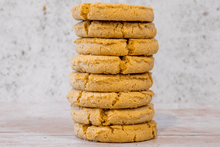 Clever Dripper Deluxe Gift Set