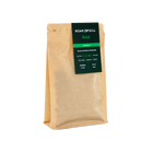 Clever Dripper Gift Set