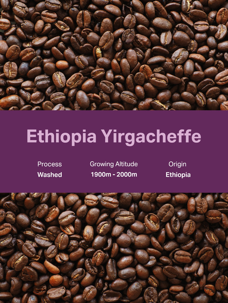 Ethiopia