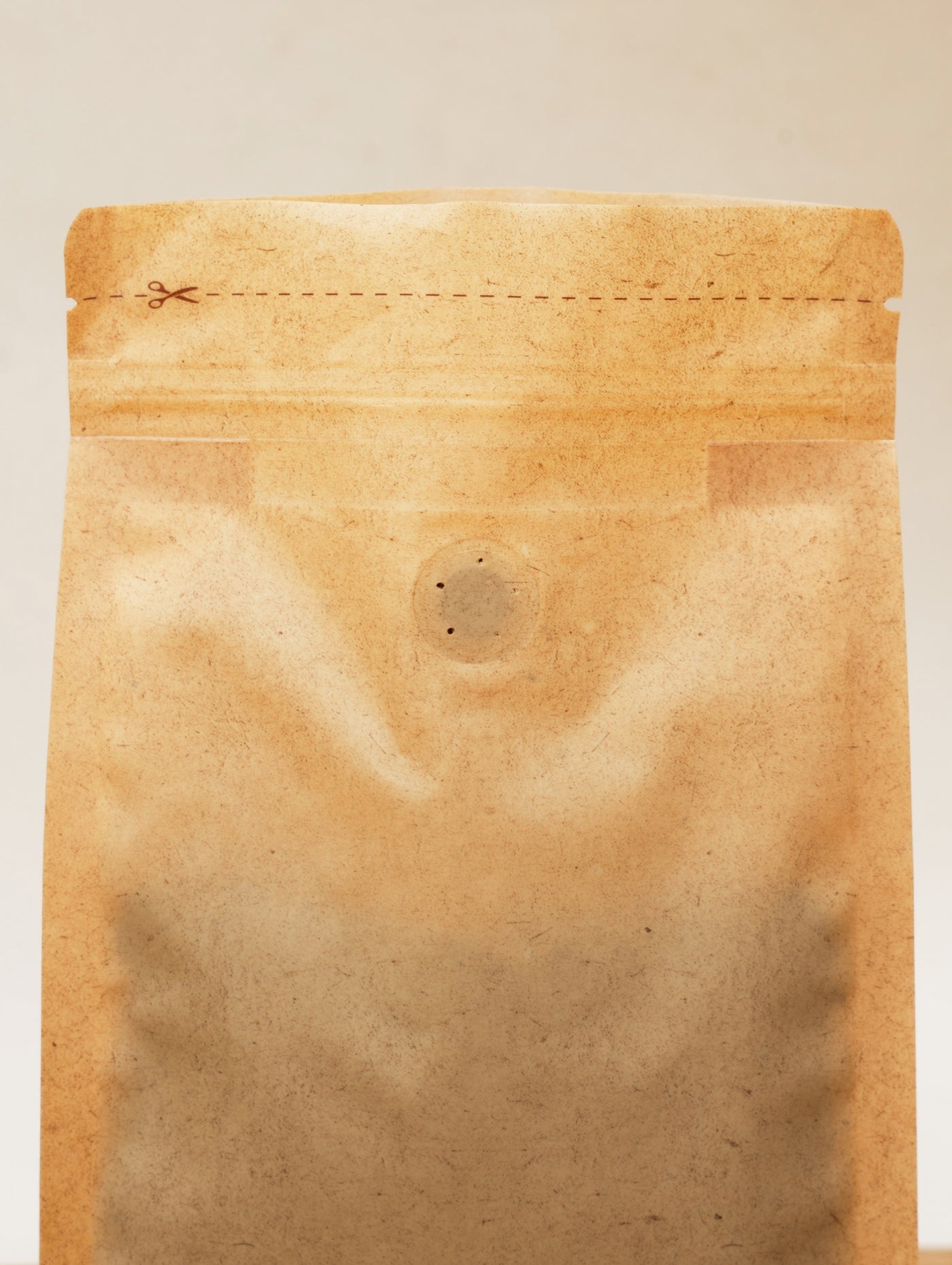 Coffee Variety Pack | 3 Bags