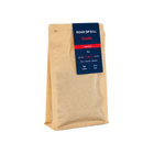 Exotic Whole Coffee Beans | Peru | 250g