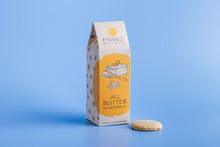 Clever Dripper Gift Set