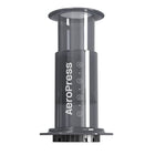 AeroPress Coffee Maker