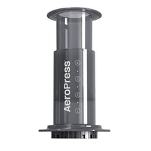 AeroPress Coffee Maker