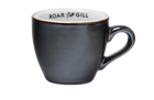 Roar Gill 80 Ml Espresso Cup