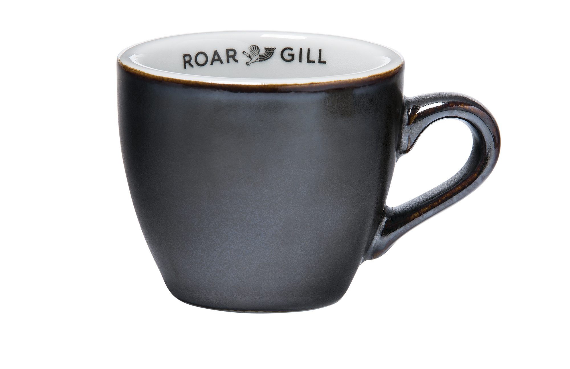 Roar Gill 80 Ml Espresso Cup