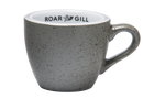 Roar Gill 80 Ml Espresso Cup