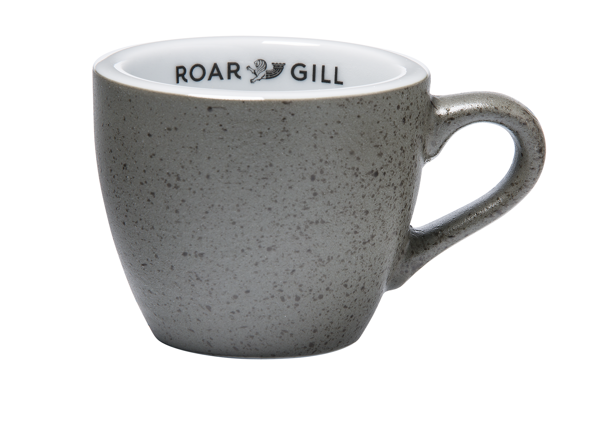 Roar Gill 80 Ml Espresso Cup