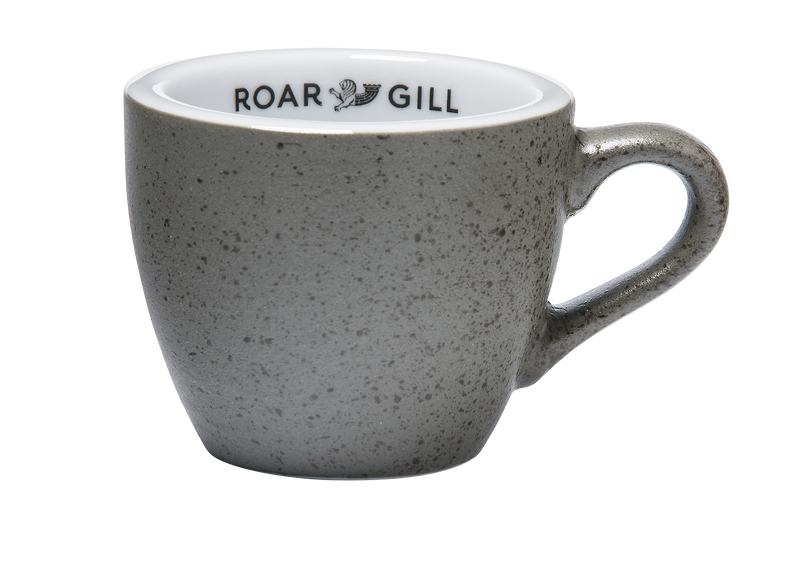 Roar Gill 80 Ml Espresso Cup