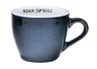 Roar Gill 80 Ml Espresso Cup