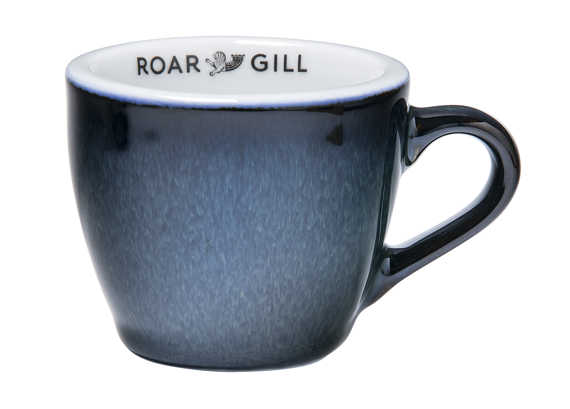 Roar Gill 80 Ml Espresso Cup