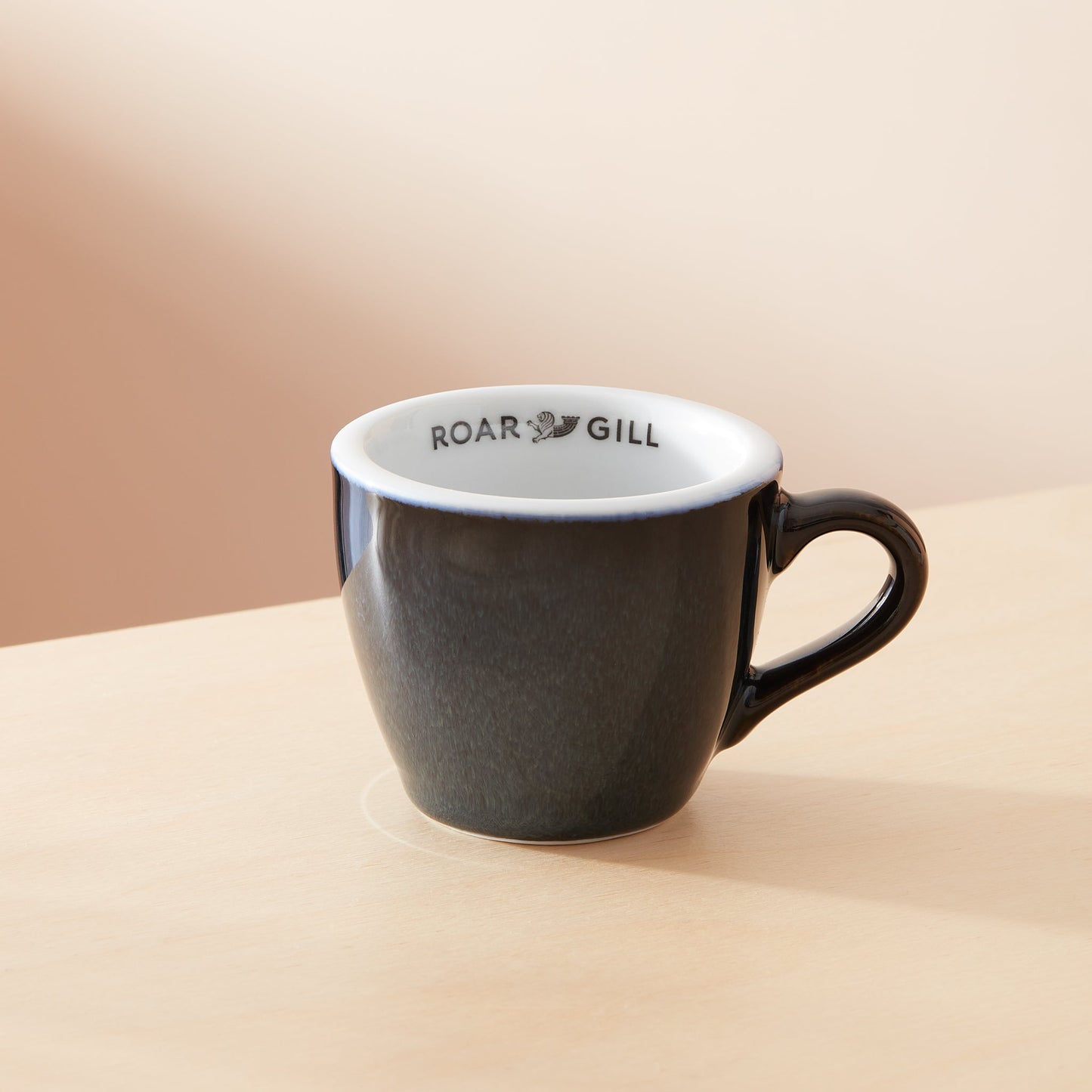 Roar Gill 80 ml Espresso Cup