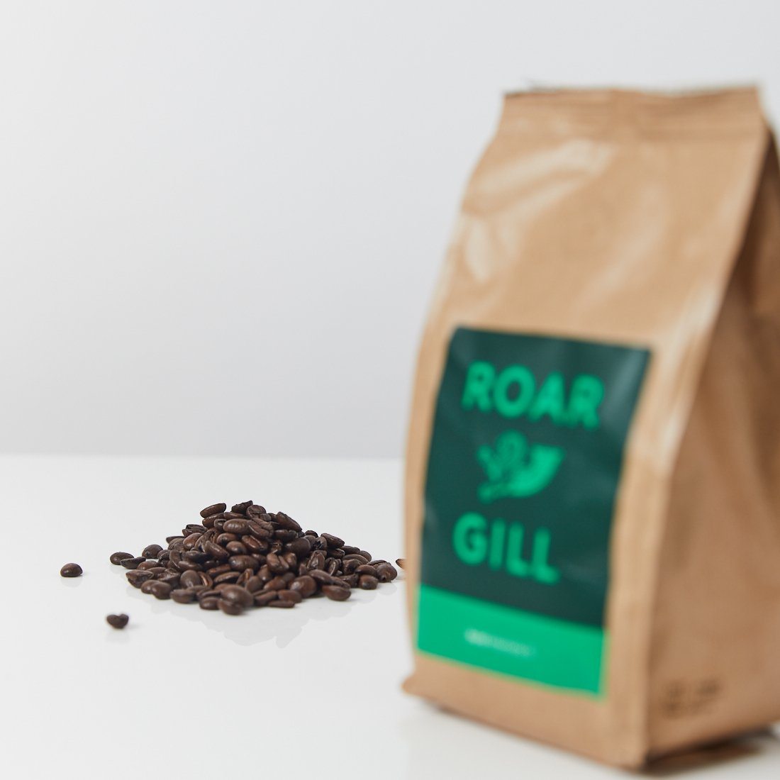 Coffee Whole Bean Variety Pack | 3 Bags