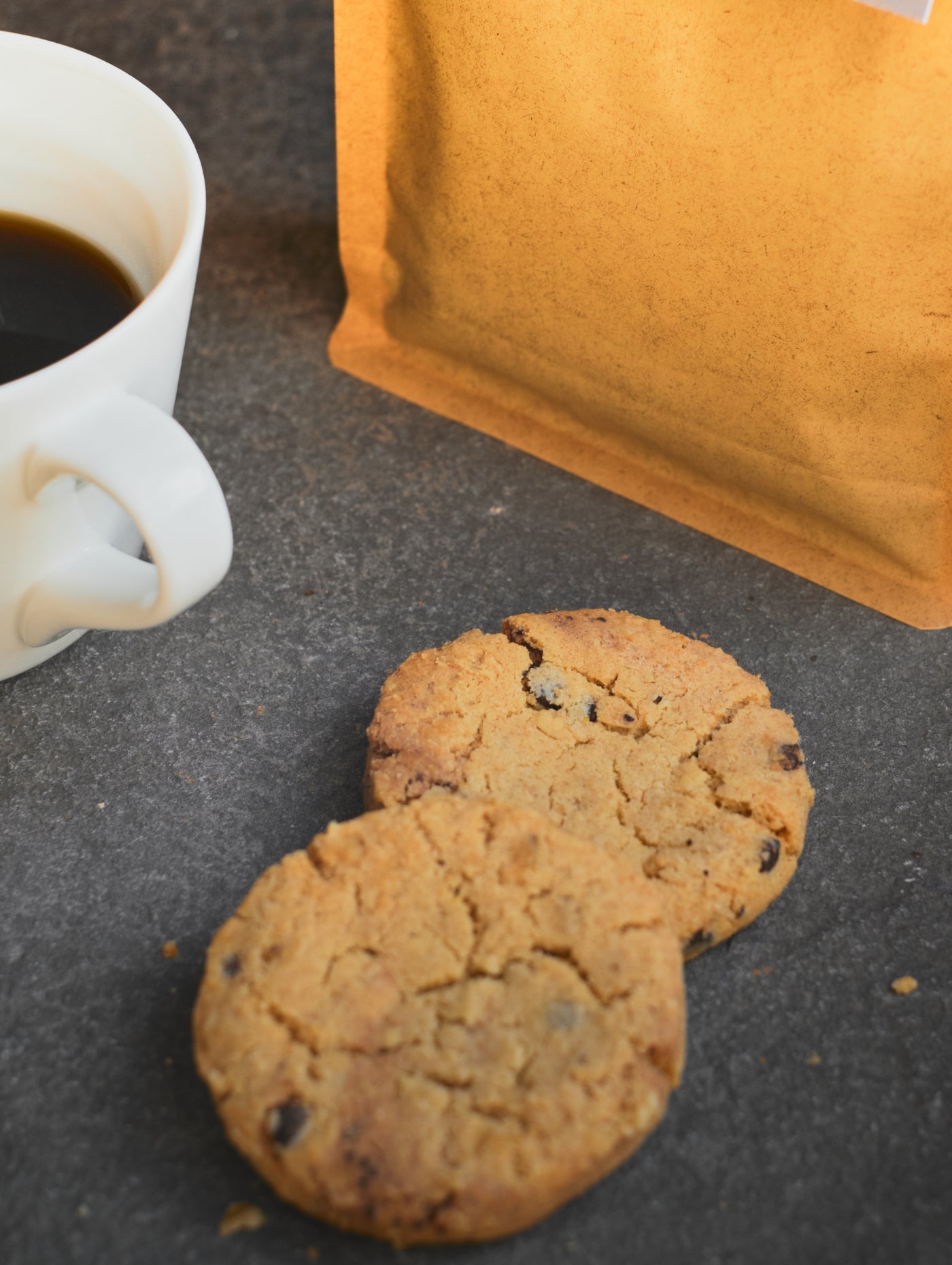 AeroPress Coffee Maker Deluxe Gift Set